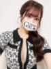 さらら Gossip girl（/）