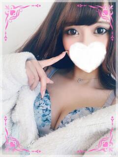 てんか プロフィール 岡山店（岡山/デリヘル）