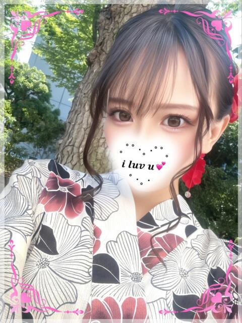 てんか プロフィール 岡山店（デリヘル）