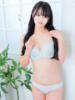 村上ゆず Finemotion（/）