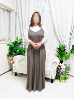 斉藤 里奈 こあくまな熟女たち徳島店(KOAKUMAグループ)（栄町/デリヘル）