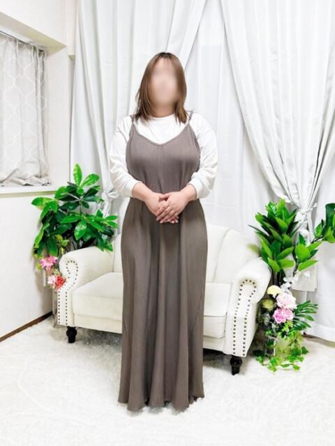 斉藤 里奈 こあくまな熟女たち徳島店(KOAKUMAグループ)（人妻・熟女デリヘル）
