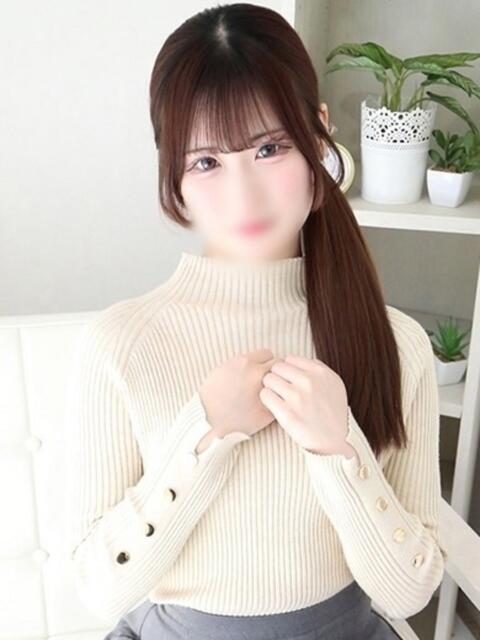 ともみ 見学娘（オナクラ・手コキ）