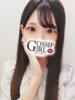 ゆうき Gossip girl小岩店（/）