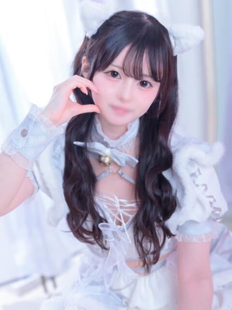 さくら E+アイドルスクール新宿・歌舞伎町店(デリヘル)