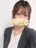 なおみ スピードエコ天王寺店（天王寺/ホテヘル）