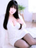 ゆうの ぷよラブ（/）
