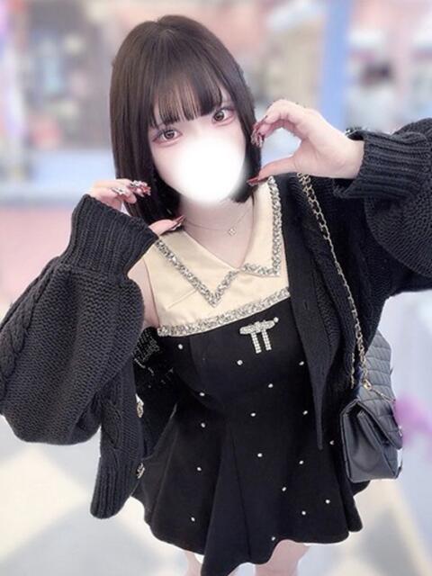れいな ZERO（ソープランド）