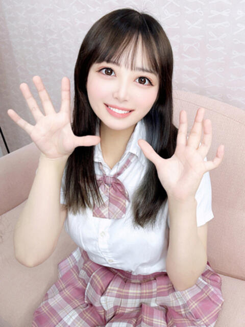 ゆき ウルトラドリーム（ホテヘル）