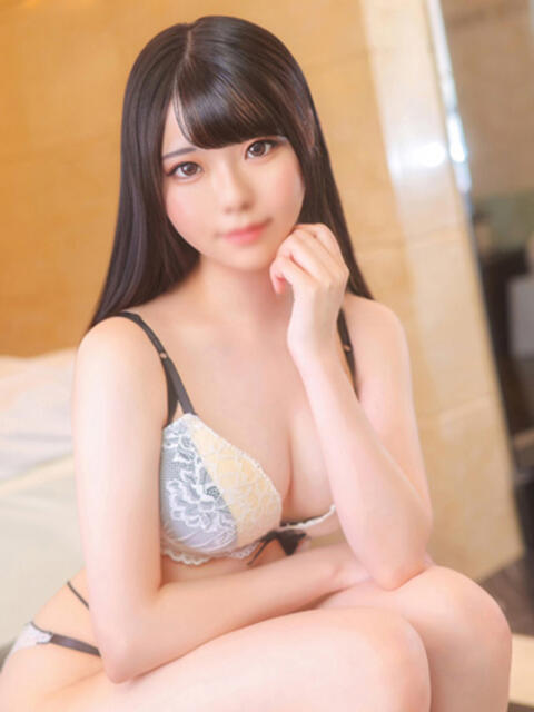 中村はみ ウルトラハピネス（デリヘル）