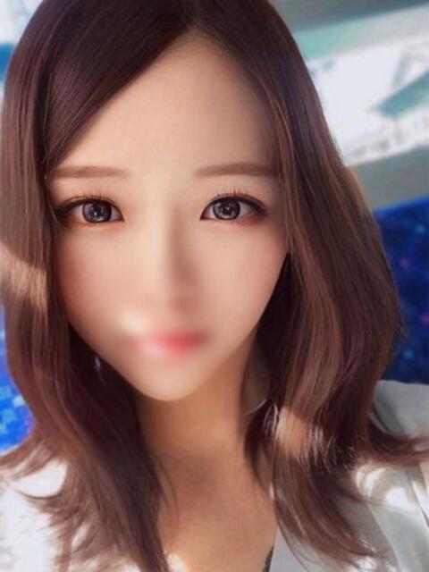 清海あいみ ウルトラロイヤル（デリヘル）