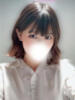 ゆゆ 東京メンズボディクリニックTMBC八王子店（/）