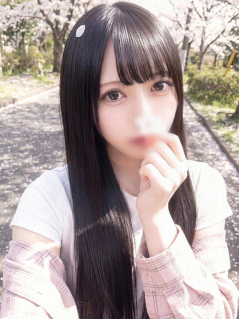 H綾瀬えま ウルトラホワイト（デリヘル）