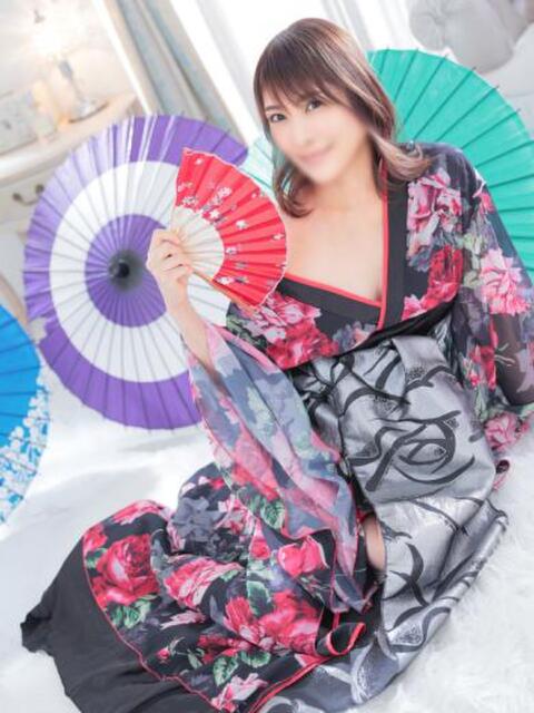 渕上えりか イエスグループ熊本 華女（ファッションヘルス）