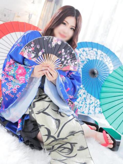 雪村あや イエスグループ熊本 華女（ファッションヘルス）