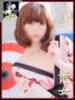 佐藤りんか イエスグループ熊本 華女（/）