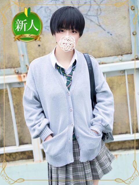 八朔日 るあ 夜這い＆イメクラ 妄想する女学生たち 難波校（ホテヘル）
