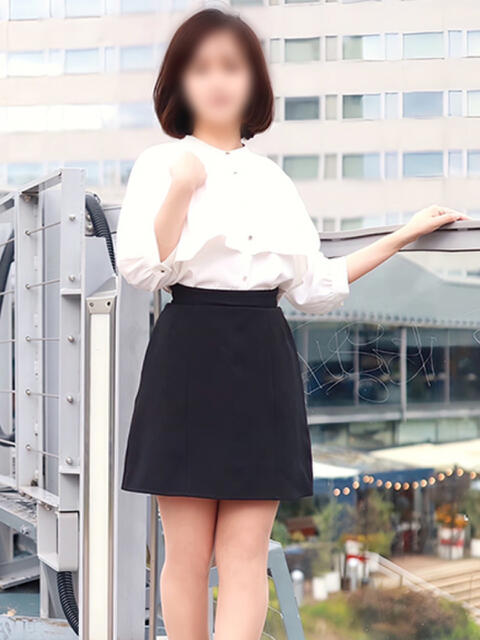 ねいろ 奥鉄オクテツ兵庫（人妻デリヘル）