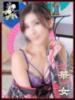 高橋りほ イエスグループ熊本 華女（/）