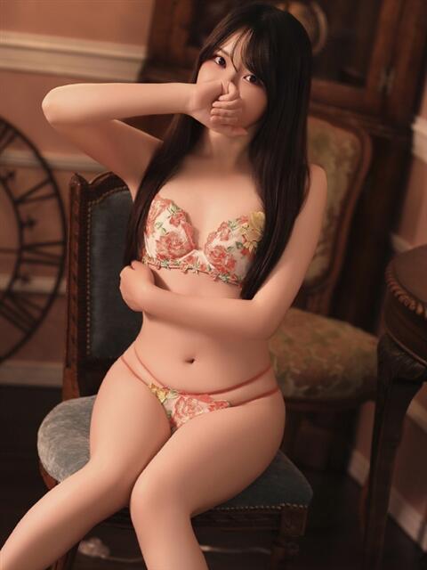 ◆すず◆ 広島超性感マッサージ倶楽部 マル秘世界(出張性感マッサージ)