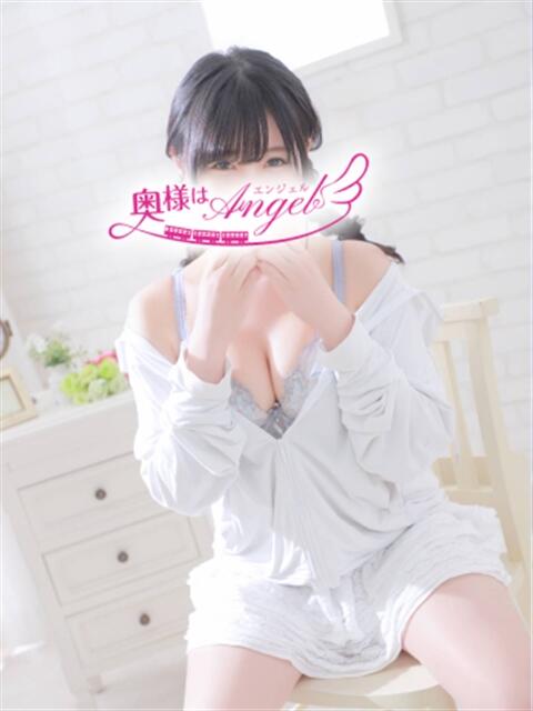 すてら 奥様はエンジェル　町田店（人妻待ち合わせ型＆デリバリー）