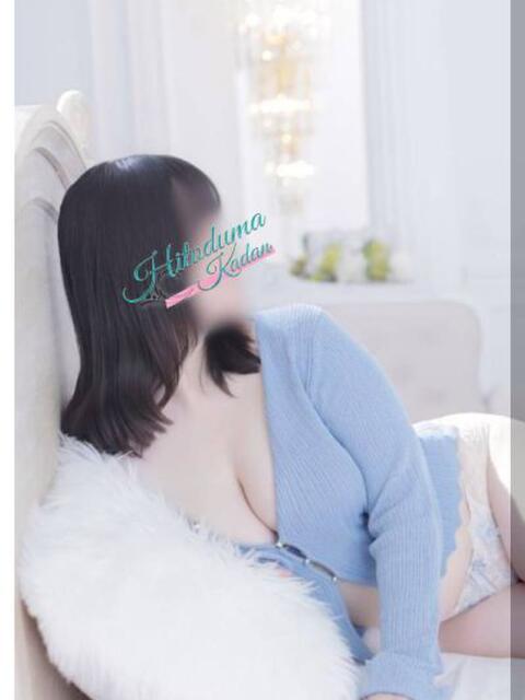 みなこ 小岩人妻花壇(人妻系デリヘル)