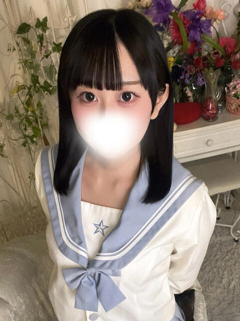 にこ 全力！！乙女坂46(古町)（ソープランド）