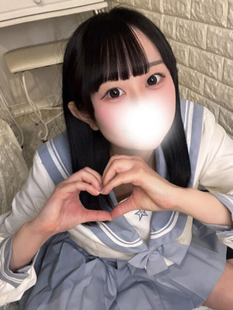 にこ 全力！！乙女坂46(古町)（ソープランド）