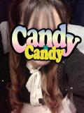 まお Candy×Candy （キャンディ×キャンディ）（西川口/ソープ）