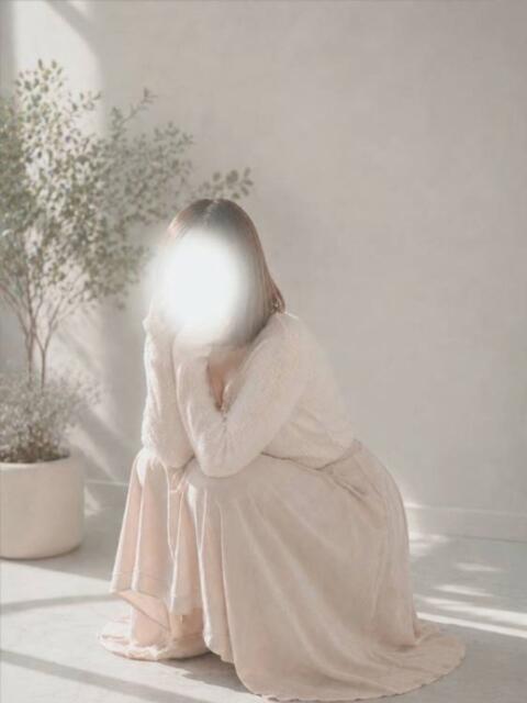 みな 人妻熟女の秘密の関係　船橋店（人妻系デリヘル）