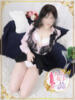 邑咲 すみれ 福岡 大人女子のちょっとHな専門店（/）