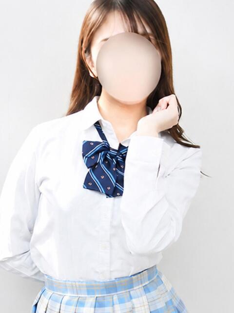 ふみか 制服向上委員会（イメクラ）