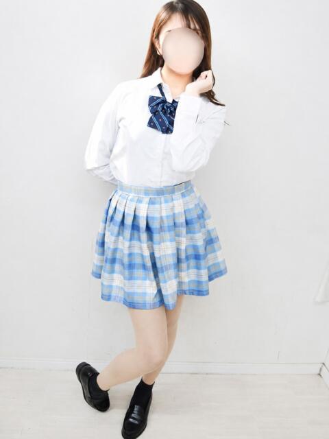 ふみか 制服向上委員会（イメクラ）