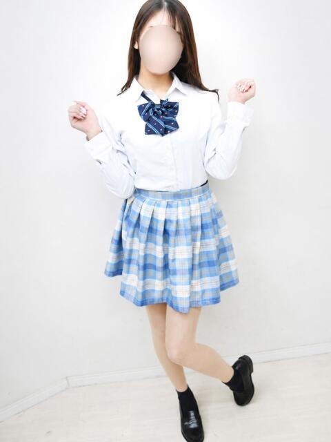 ふみか 制服向上委員会（イメクラ）