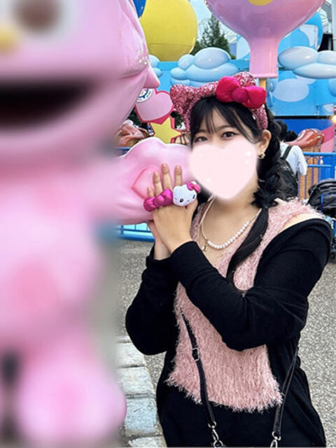 ゆん 舐めフェチの会（クンニ専門オナクラ）