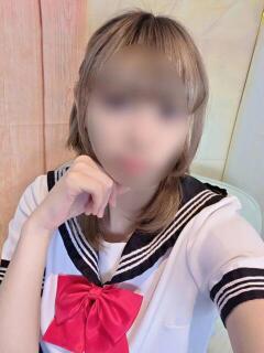 ひなみ れもんガールズ（新宿・歌舞伎町/ヘルス）