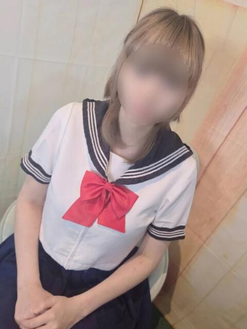 ひなみ れもんガールズ(オナクラ)