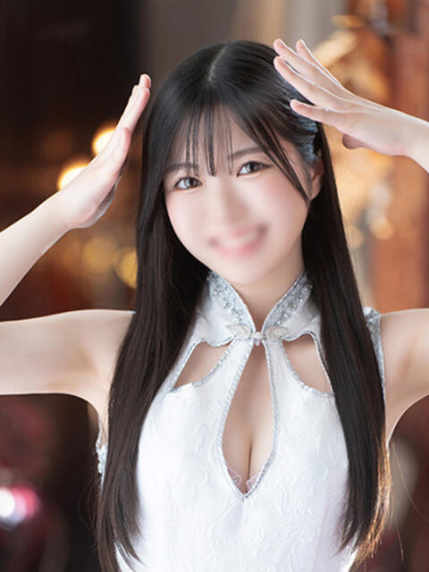 要 金瓶梅（きんぺいばい）（高級ソープランド）