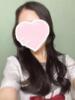 ゆずは ビデオDEはんど 名古屋校（/）