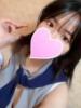 【体験】ふみの ママ友倶楽部（/）