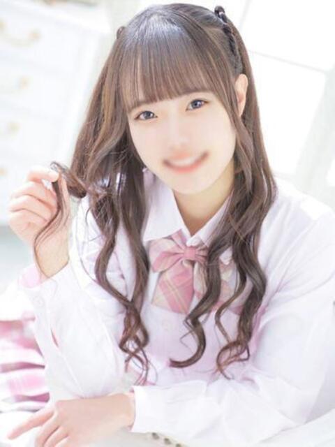 長谷川えみり 池袋パラダイス（ホテヘル＆デリヘル）