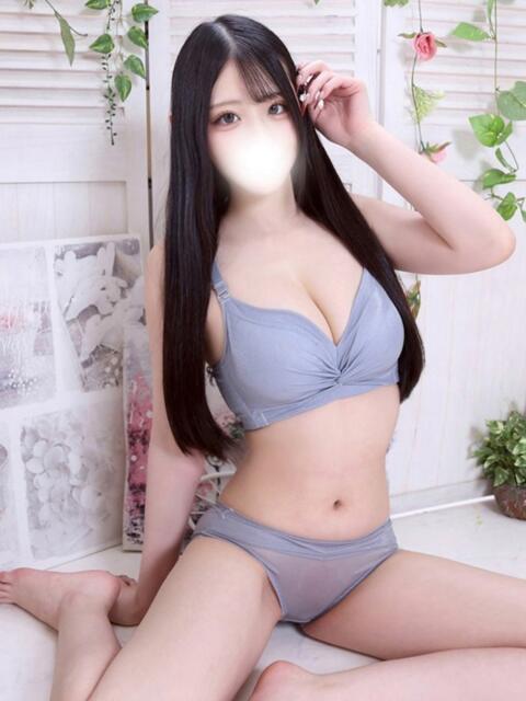 つばき 川越発！凄いよビンビンパラダイス（デリヘル）