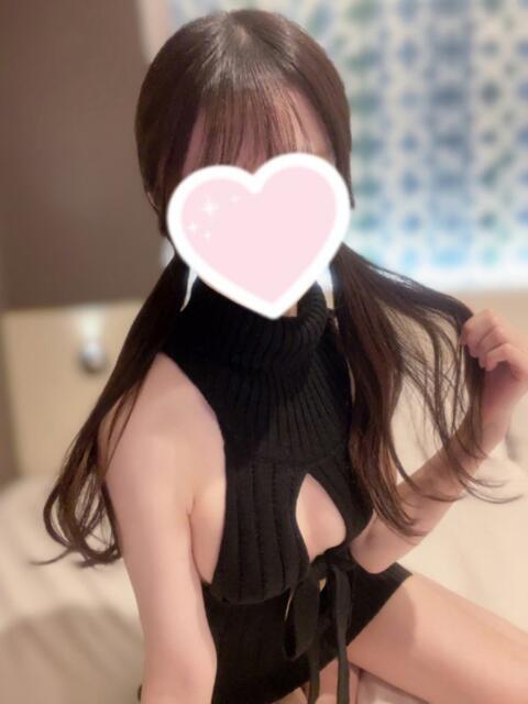 春山　なな DIABLO(ディアブロ)（【非風俗】メンズエステ）