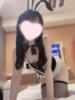 七瀬　かのん DIABLO(ディアブロ)（/）