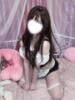 姫乃　める DIABLO(ディアブロ)（/）