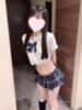 一ノ瀬　ねね DIABLO(ディアブロ)（/）