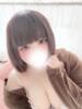 ねね 群馬高崎前橋ちゃんこ（/）