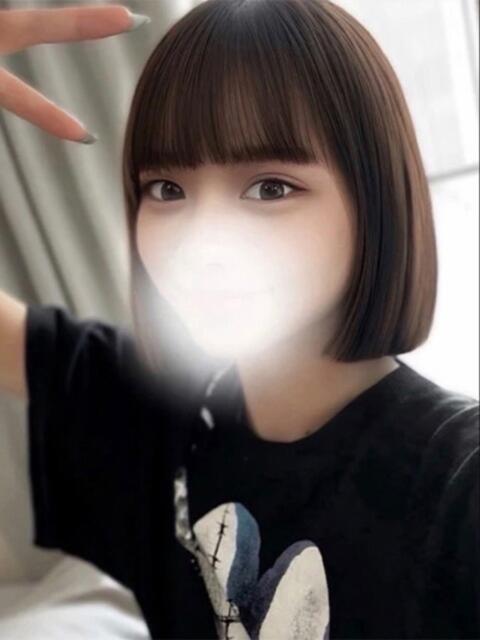 めめ☆REGULAR Club ACE ～クラブエース～ 山口店（デリヘル）