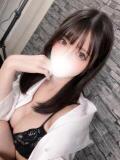 胡桃沢　いとか ベルサイユの薔薇（竹田/デリヘル）