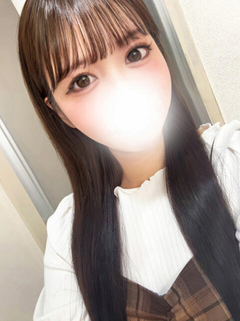 めぐみ お客様満足度NO.1デリヘル！ 秘密倶楽部 凛 千葉（お姉さん・人妻デリヘル）